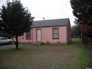 506 Potomac Ave, Sacramento, CA 95833-1329