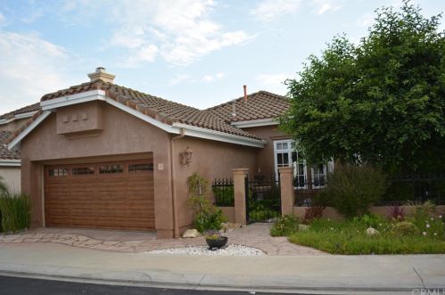 33 San Raphael, Dana Point CA  92629-4042 exterior