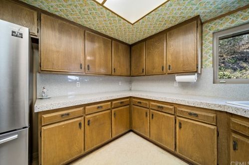 745 Beaverbrook Ln, Glendora CA  91740-4505 exterior
