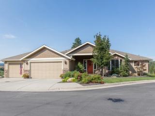 14209 Wandermere Estates Ln, Spokane WA  99208-5812 exterior