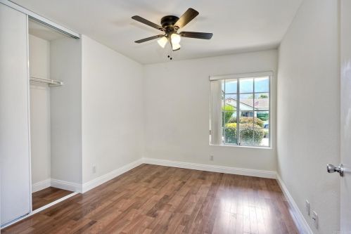 19390 White Birch Ct, Lake Elsinore CA  92530-6374 exterior