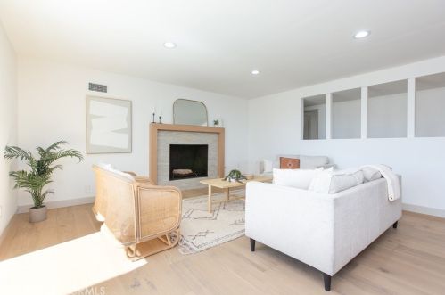 2348 Sunnyside Rdg Rd, Rancho Palos Verdes CA  90275-5216 exterior