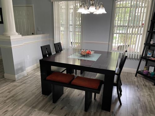 23510 Oak Prairie Cir, Mount Plymouth FL  32776-8620 exterior