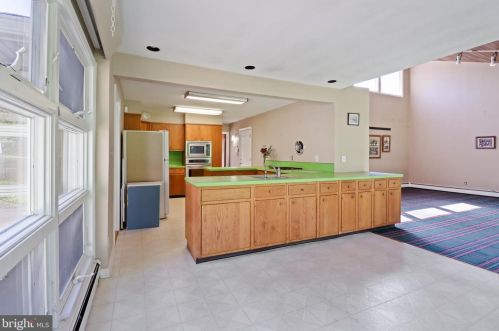 4440 Province Line Rd, Princeton NJ 08540-4368 exterior