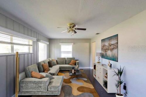 2800 Avenue M, Winter Haven, FL 33881-2231