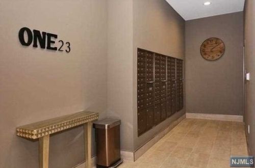 123 44th St, Union City NJ  07087-6302 exterior