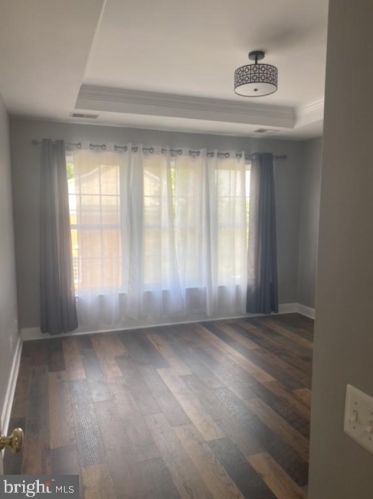 14705 Potomac Branch Dr, Woodbridge VA  22191-4023 exterior