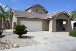 15939 Port Royale Ln, Sun City, AZ 85379-5152