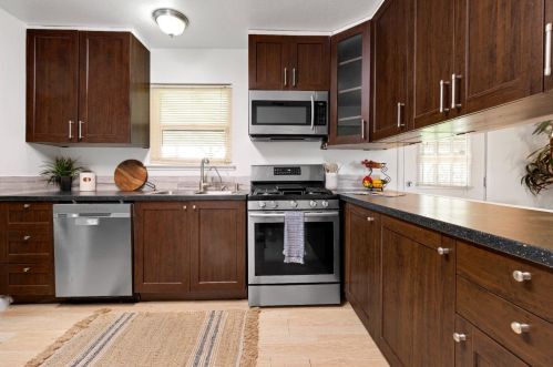 4248 Elkhorn Blvd, North Highlands CA  95660-3505 exterior