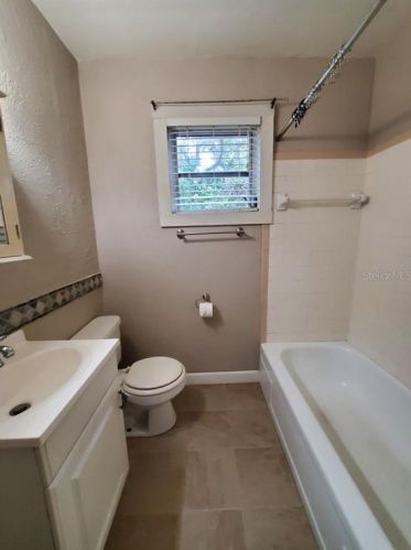 8540 Adonis Rd, New Port Richey, FL 34654-4932