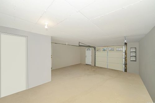 20 Market St, South Setauket NY  11720-2259 exterior