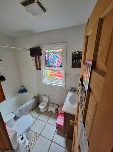 818 8th St, Brainerd MN  56401-4122 exterior