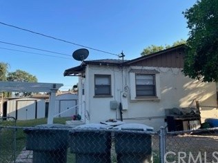 13049 11th St, Chino, CA 91710-4231