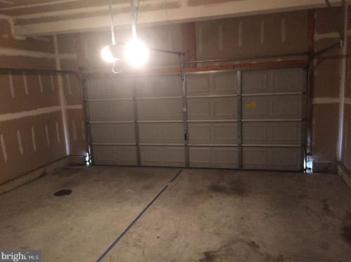 597 Windrow Way, Magnolia DE  19962-3613 exterior