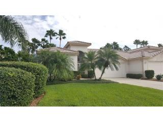 4575 Samoset Dr, Sarasota, FL 34241-9175