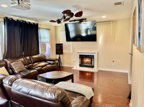 11337 Harmon Hts, Beaumont CA  92223-7404 exterior