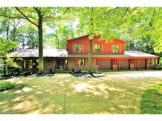 3902 Nash Blvd, Barb, OH 44203-5533