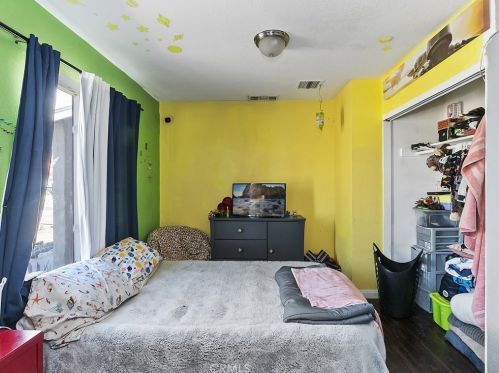 65911 6th St, Desert Hot Springs CA  92240-3010 exterior