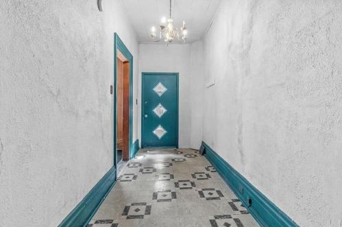 1204 High St, Pittsburgh, PA 15212-4278