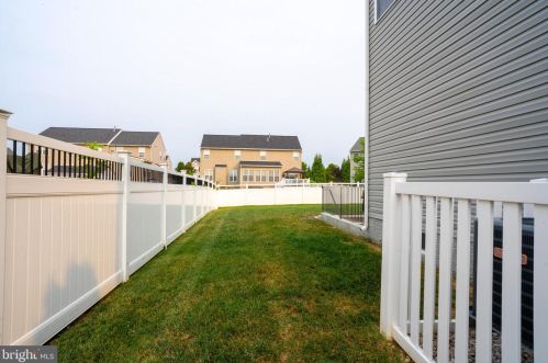 297 Viola Dr, Magnolia DE  19962-3654 exterior