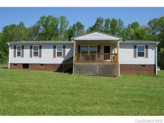 173 Hickory Nut Dr, Statesville, NC 28677-9787