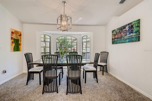 963 Ridgewood Ter, Tarpon Springs FL  34689-2622 exterior