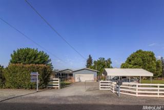 6906 Langworth Rd, Valley Home, CA 95361-7833