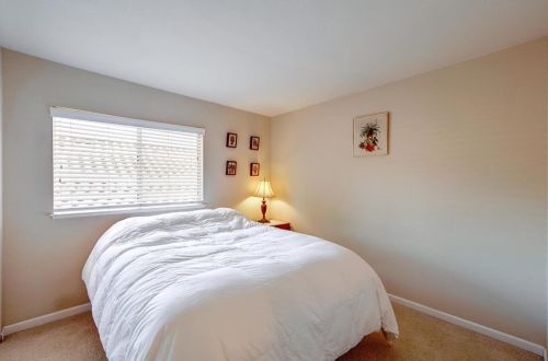 17092 Tassajara Cir, Morgan Hill CA  95037-7016 exterior