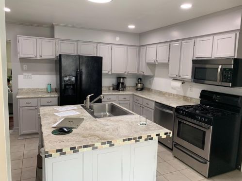 2004 Flemming Rd, Valpo, IN 46383-3228