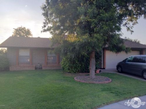 920 Pine St, Gilbert, AZ 85233-3308