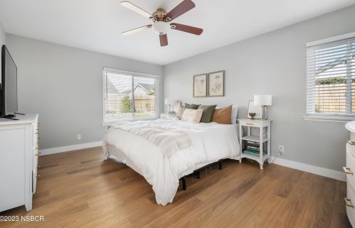 359 Wilson Dr, Santa Maria CA  93455-4764 exterior