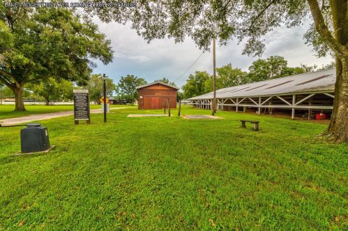 22528 Southshore Dr, Land O Lakes FL  34639-4726 exterior