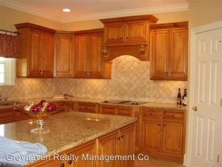 8322 Rambling Rose Dr, College Dale TN  37363-7121 exterior