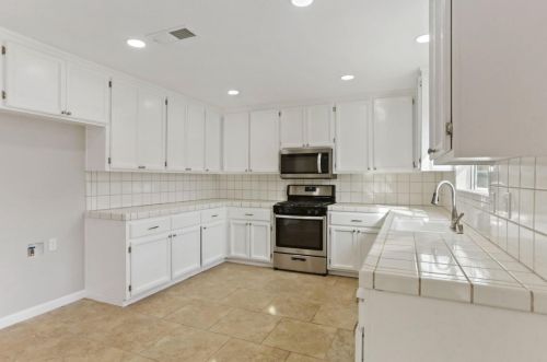 293 Crane Rd, Valley Home CA  95361-8106 exterior