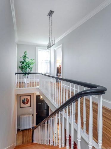 118 South St, Litchfield CT  06759-4006 exterior