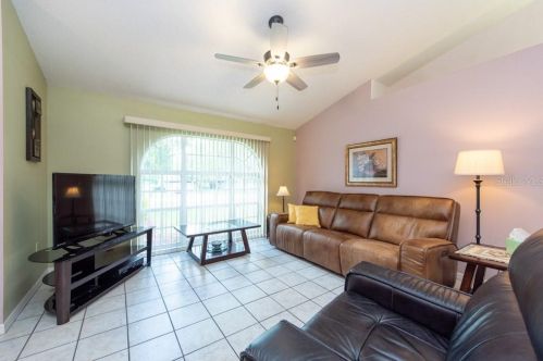 2512 Jennifer Dr, Lakeland, FL 33810-5126