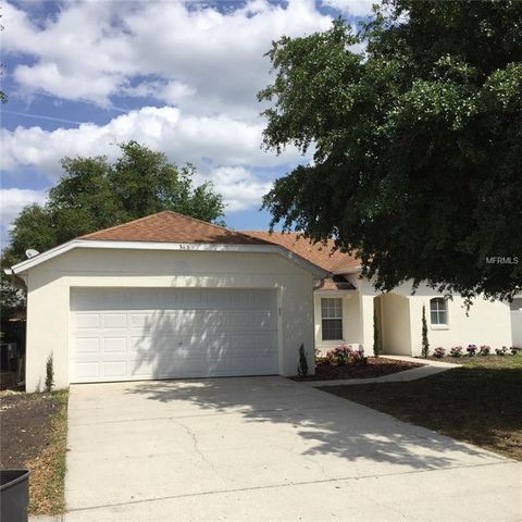 365 Coventry Estates Blvd, Deltona, FL 32725-8839