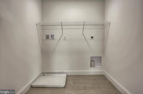 35 Steeple Chase Dr, York Haven PA  17370 exterior