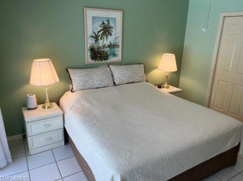 3103 6 St, Lehigh Acres FL 33976-2570 exterior