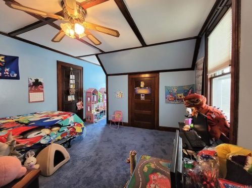 156 Prospect Ave, Middletown NY  10940-3941 exterior