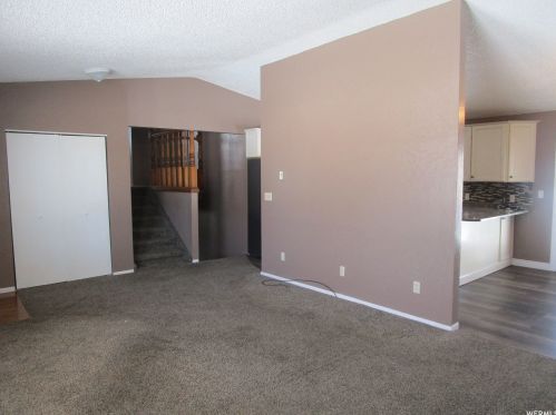 654 2100, Vernal, UT 84078-4002