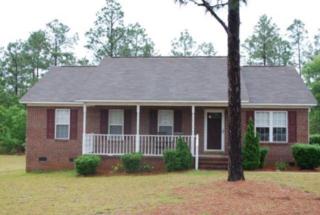12060 Summer Ln, Laurinburg, NC 28352-8304