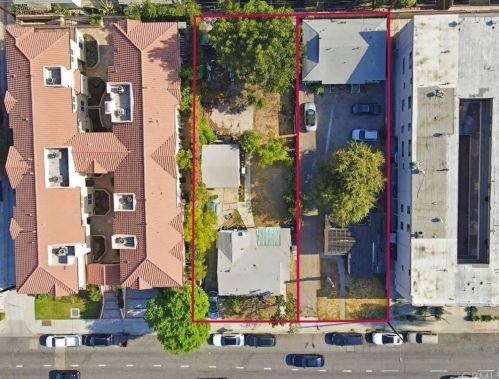1046 Western Ave, Glendale, CA 91201-4514