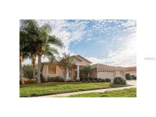 1520 Winding Willow Dr, New Port Richey, FL 34655-7125