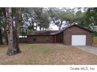 2035 45th St, Ocala, FL 34479-2584