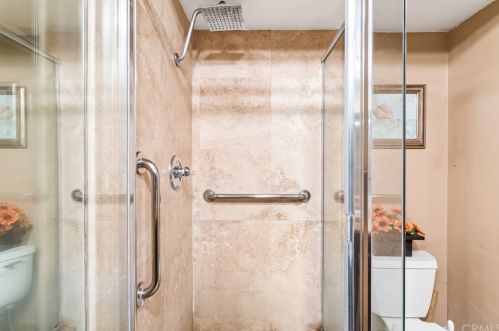 114 Los Amigos Ave, Montebello CA 90640-2668 exterior