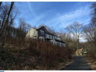 1008 Hill Rd, Wernersville, PA 19565-9428