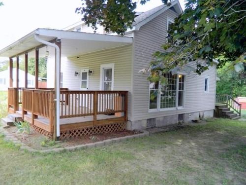 118 Berwick Tpke, Wellsburg, NY 14894-9716