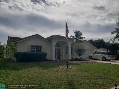 11446 54th St, West Palm Beach, FL 33411-8803