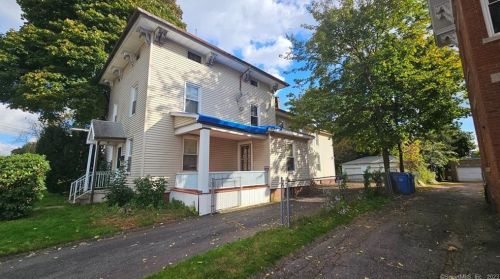 87 Pleasant St, New Britain, CT 06051-2713